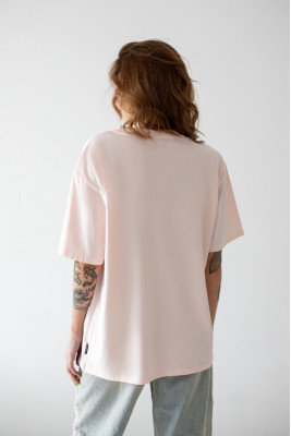 Футболка для жінок 